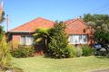 Property photo of 89 Croydon Road Hurstville NSW 2220