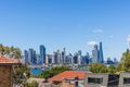 Property photo of 3/1 Tunks Street Waverton NSW 2060