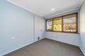Property photo of 24 Broughton Street Goulburn NSW 2580
