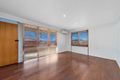 Property photo of 24 Broughton Street Goulburn NSW 2580