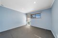 Property photo of 24 Broughton Street Goulburn NSW 2580