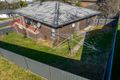 Property photo of 24 Broughton Street Goulburn NSW 2580