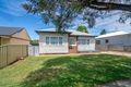 Property photo of 138 Spring Street Orange NSW 2800