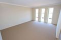 Property photo of 17 Fleet Street Calliope QLD 4680