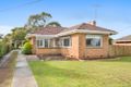 Property photo of 4 Austin Avenue Terang VIC 3264