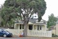 Property photo of 746 Inkerman Road Caulfield North VIC 3161