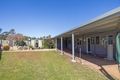Property photo of 8 Butler Street Badgingarra WA 6521