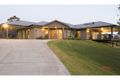 Property photo of 14 Eagle View Lane Mooloolah Valley QLD 4553