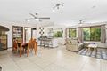 Property photo of 9 Buring Court Highland Park QLD 4211