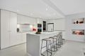 Property photo of 1/20 Upper Skene Street Newtown VIC 3220