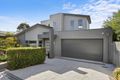 Property photo of 1/20 Upper Skene Street Newtown VIC 3220