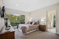 Property photo of 1/20 Upper Skene Street Newtown VIC 3220