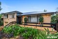Property photo of 10 Tupia Place Kings Langley NSW 2147