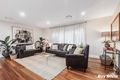 Property photo of 10 Tupia Place Kings Langley NSW 2147