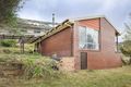 Property photo of 17 Simpson Place Rosetta TAS 7010