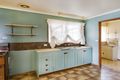 Property photo of 17 Simpson Place Rosetta TAS 7010