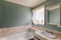 Property photo of 17 Simpson Place Rosetta TAS 7010