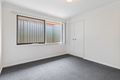 Property photo of 44 Seawind Terrace Berkeley Vale NSW 2261