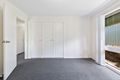 Property photo of 44 Seawind Terrace Berkeley Vale NSW 2261