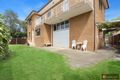 Property photo of 34 Chestnut Drive Banksia NSW 2216