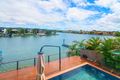 Property photo of 18 Saltair Grove Helensvale QLD 4212