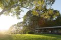 Property photo of 80 Huonbrook Road Huonbrook NSW 2482