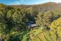Property photo of 80 Huonbrook Road Huonbrook NSW 2482