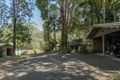 Property photo of 80 Huonbrook Road Huonbrook NSW 2482