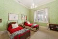 Property photo of 12 Derby Street Camberwell VIC 3124