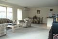 Property photo of 11/18-20 Louisa Street Croydon VIC 3136