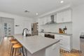 Property photo of 29 Walsh Street Balaklava SA 5461
