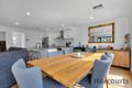 Property photo of 29 Walsh Street Balaklava SA 5461