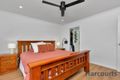 Property photo of 29 Walsh Street Balaklava SA 5461