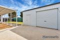 Property photo of 29 Walsh Street Balaklava SA 5461