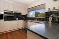 Property photo of 29 Brynner Street McDowall QLD 4053