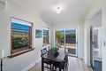 Property photo of 97 North Road Reservoir VIC 3073