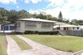 Property photo of 17 Drummer Street Toolooa QLD 4680