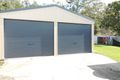 Property photo of 17 Drummer Street Toolooa QLD 4680