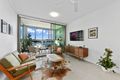 Property photo of 20609/8 Hercules Street Hamilton QLD 4007