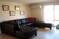 Property photo of 16 Mercury Parade Mango Hill QLD 4509