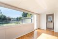 Property photo of 138 Spring Street Orange NSW 2800