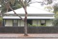 Property photo of 23 Albermarle Avenue Trinity Gardens SA 5068