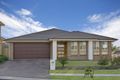 Property photo of 2 Eva Street Grantham Farm NSW 2765