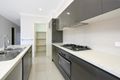Property photo of 2 Eva Street Grantham Farm NSW 2765