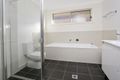 Property photo of 2 Eva Street Grantham Farm NSW 2765