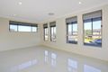 Property photo of 2 Eva Street Grantham Farm NSW 2765