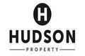 Property photo of 5 Tareel Court Portland VIC 3305
