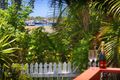 Property photo of 4 Kooringal Crescent Buddina QLD 4575