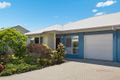 Property photo of 31/2 Grand Parade Parrearra QLD 4575