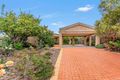 Property photo of 37 Pepin Court Joondalup WA 6027